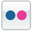 Flickr