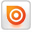 Issuu