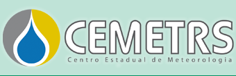 CEMET
