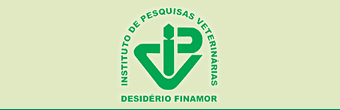 IPVDF