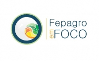 Palestra ocorre em 22 de maio, às 14h, na sala anexa ao auditório da Fepagro. - Foto: Fepagro
