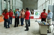 Fepagro é uma das instituições realizadoras do evento.