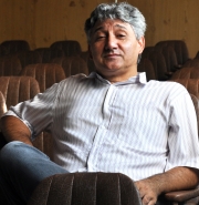 Presidente acompanha comitiva governamental