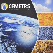 Encontro terá participação da equipe do CemetRS