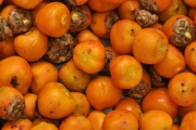 Polpa da fruta pode ser utilizada na produção de sorvetes e sucos