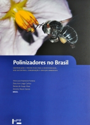 Pesquisa da Fepagro foi incluída na publicação