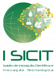 Logo I SICIT