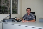 João Pellegrini